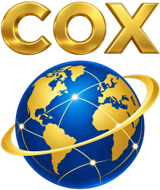 Cox Cryptocurrency Literacy Institute® - Crypto Literacy Program