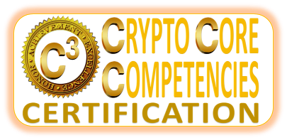 Cox Cryptocurrency Literacy Institute&trade; - Crypto Literacy Program
